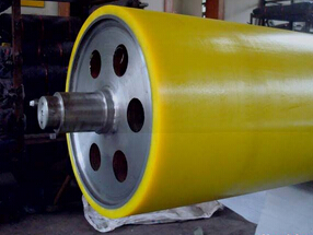 �۰������z