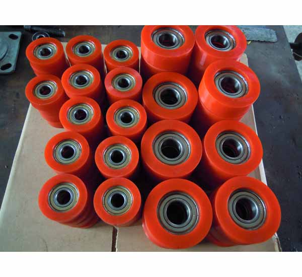 �S�а��z&nbsp;(6)