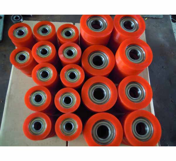 �S�а��z&nbsp;(5)