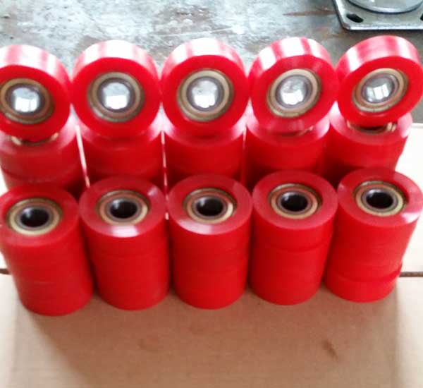 �S�а��z&nbsp;(4)