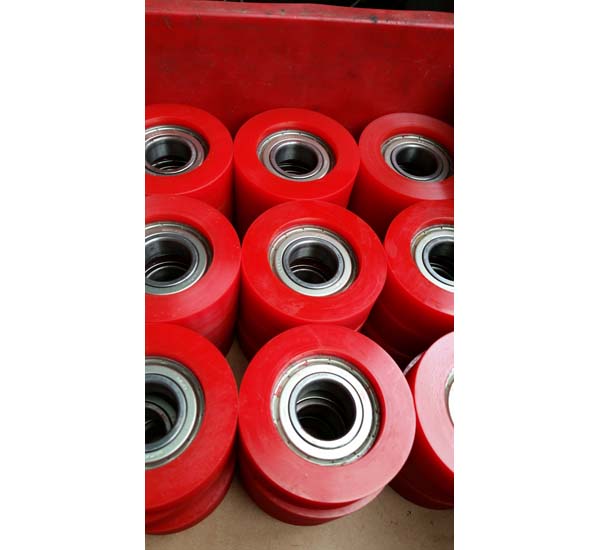 �S�а��z&nbsp;(2)