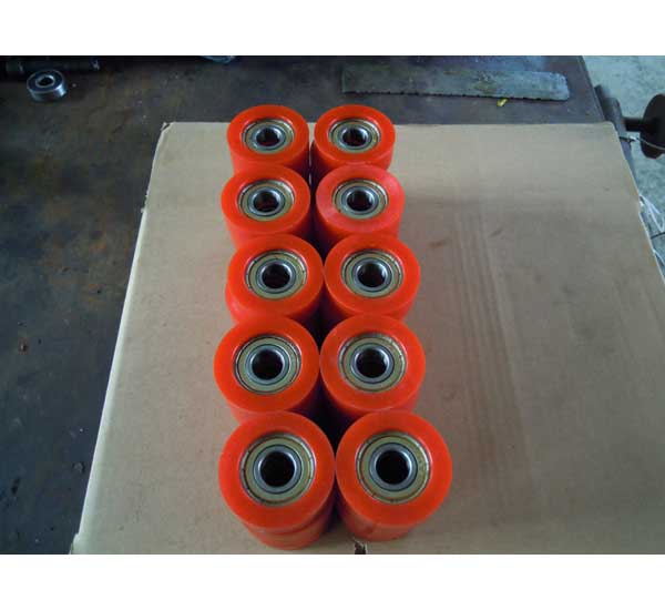 �S�а��z&nbsp;01