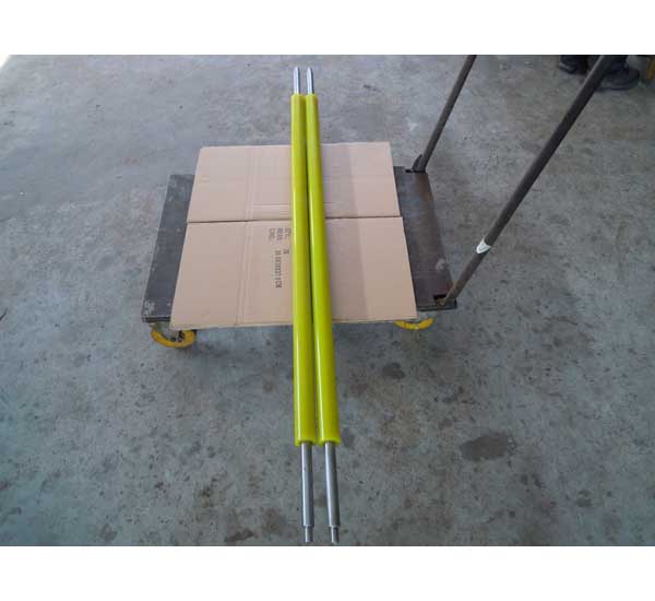 1.5�װ��z݁&nbsp;(3)