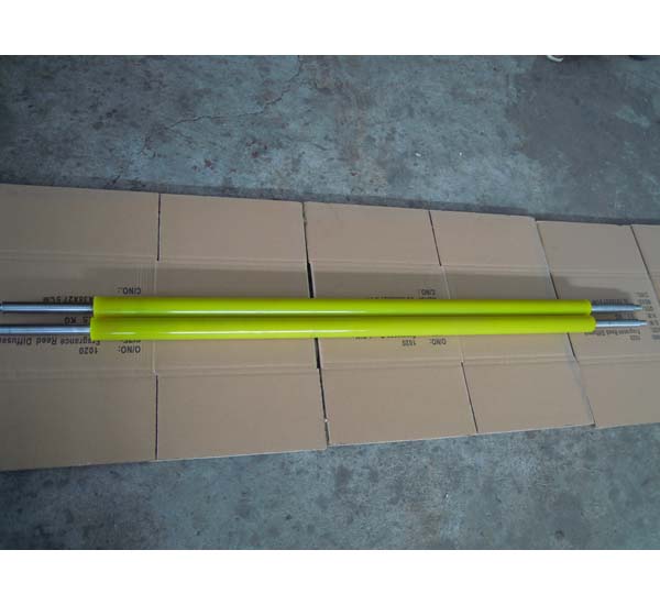 1.5�װ��z݁&nbsp;(4)