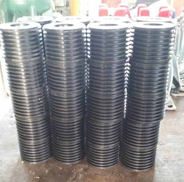 �͸ߜ����z݆����200�ȭh(hu��n)���¹���