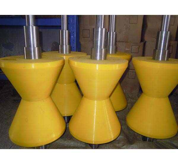 �O(sh��)���ô�L݆&nbsp;(2)