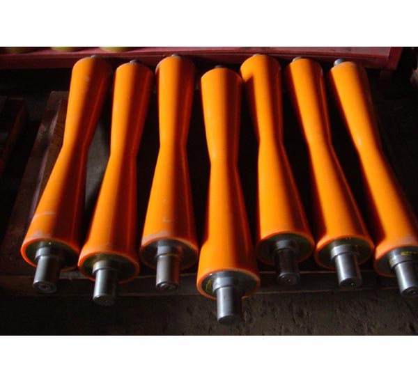 ���b����ݔ����݁���z