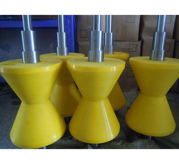 䓹��O(sh��)���ô�L݆