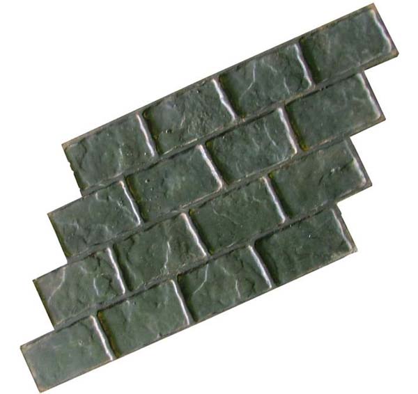 �۰�����ɫ����ӡģ&nbsp;(2)