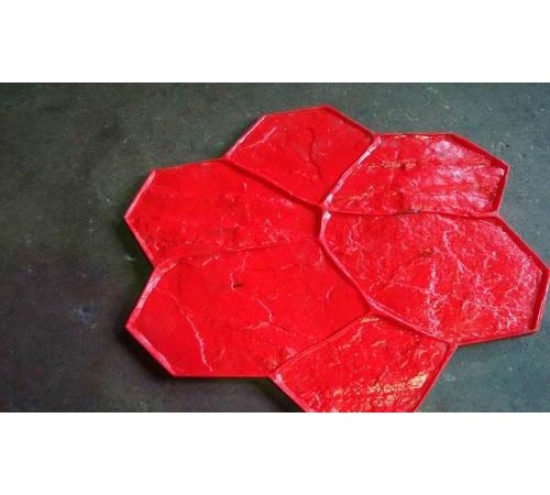 �۰�����ɫ����ӡģ