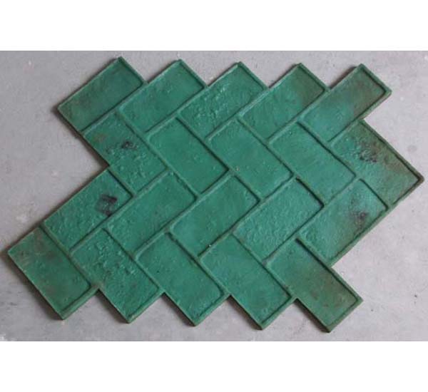 �۰�����ɫ����ӡģ&nbsp;(9)