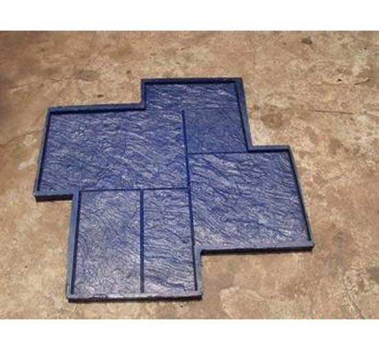 �۰�����ɫ����ӡģ&nbsp;(12)