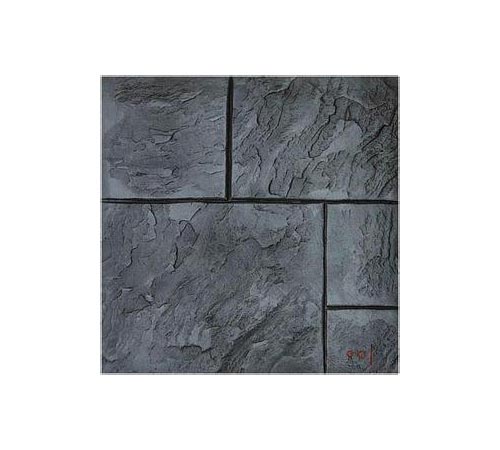 �۰�����ɫ����ӡģ&nbsp;(13)