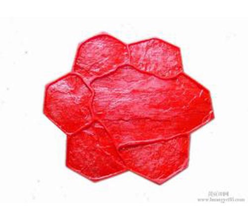 �۰�����ɫ����ӡģ&nbsp;(15)