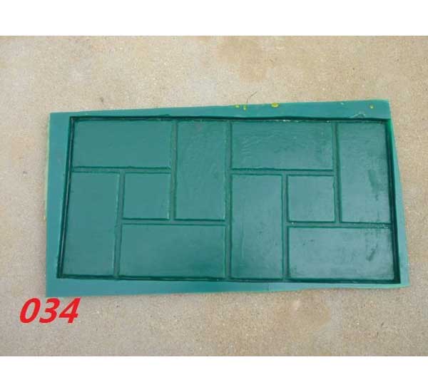 �۰�����ɫ����ӡģ&nbsp;(23)