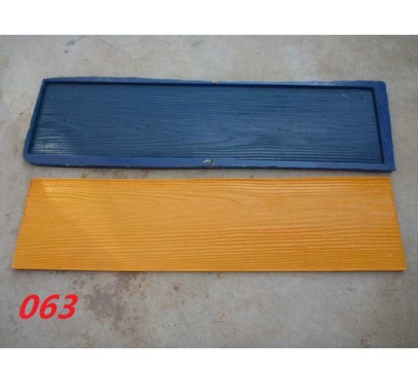 �۰�����ɫ����ӡģ&nbsp;(24)