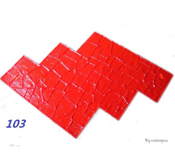 �۰�����ɫ����ӡģ&nbsp;(26)