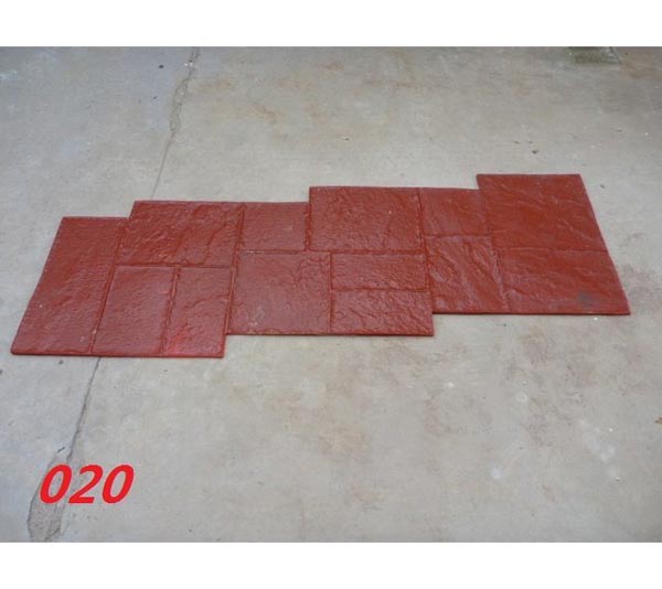 �۰�����ɫ����ӡģ&nbsp;(32)