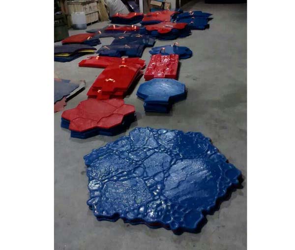 �۰�����ɫ����ӡģ&nbsp;(33)