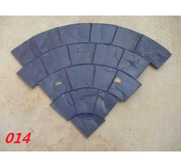 �۰�����ɫ����ӡģ&nbsp;(31)