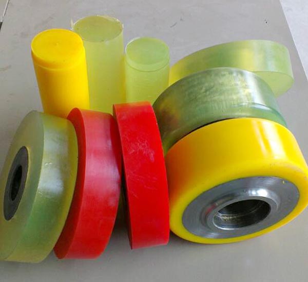 �۰������z