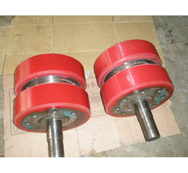 �۰������z݆1