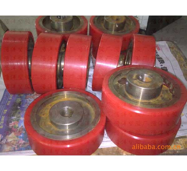 �۰������z݆2