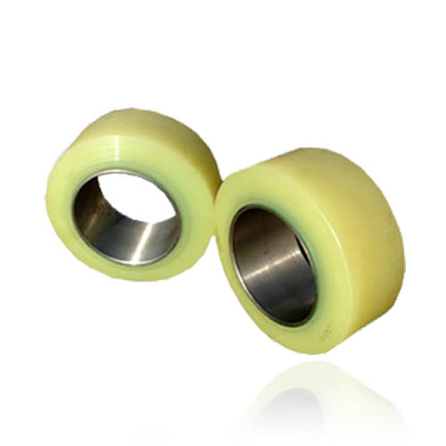 �۰������z݆3