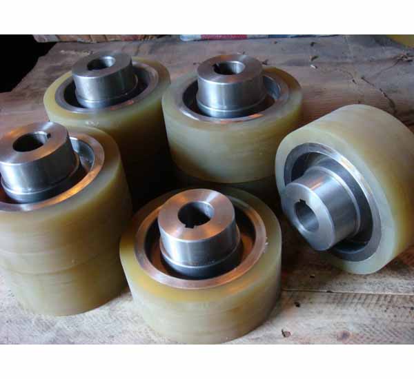 �۰�������ĥ����݆