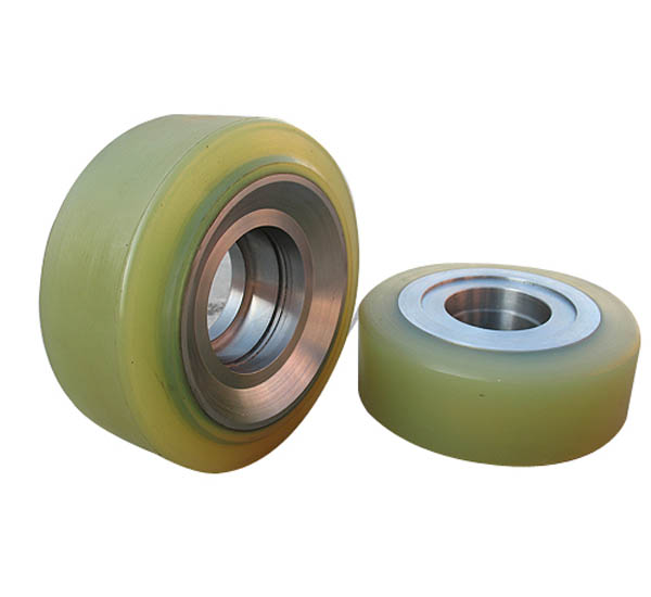 �۰�������ĥ�z݆