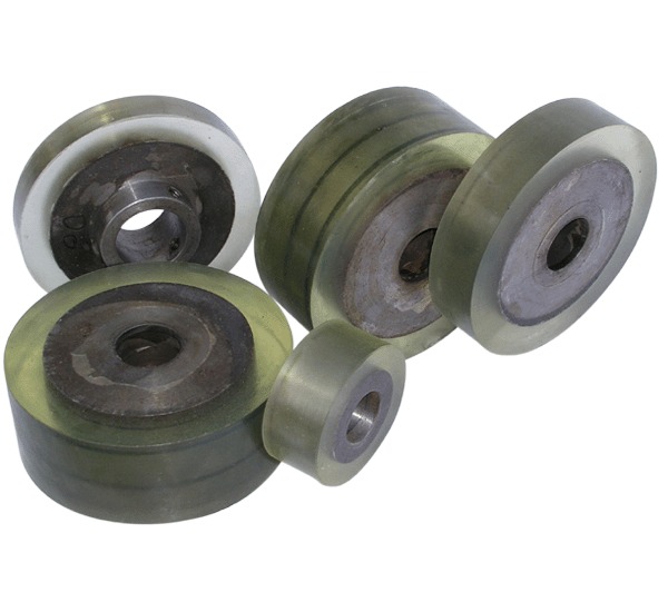 �۰�������ĥ�z݆