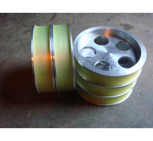 �۰���Ӌ(j��)��݆