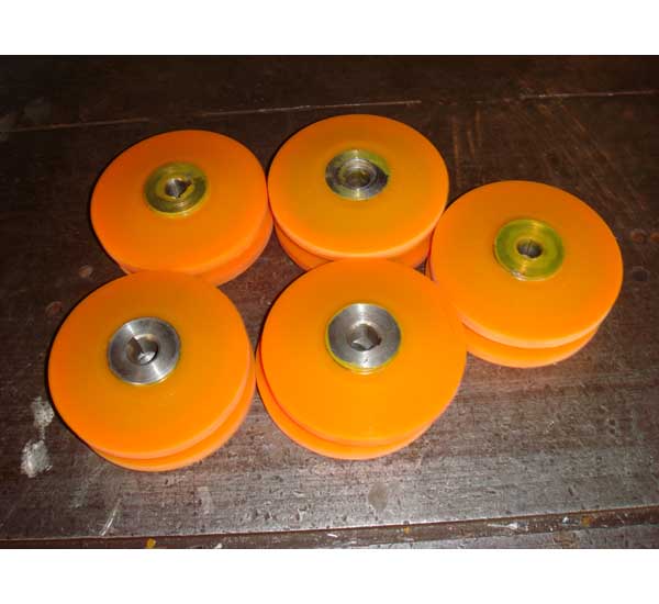 �۰�����Ƥ݆