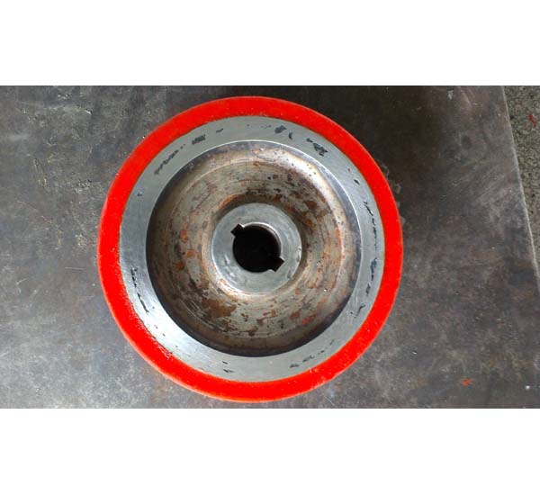 �۰����d��݆