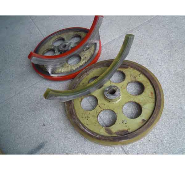 �޻����C(j��)��݆&nbsp;(2)