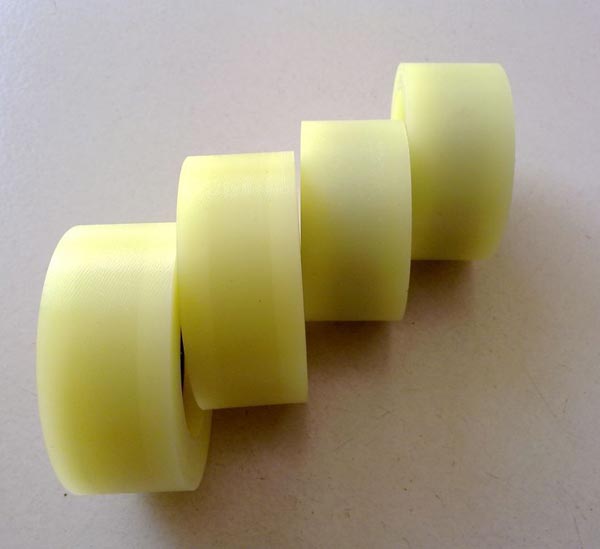 �۰����^(gu��)��݆