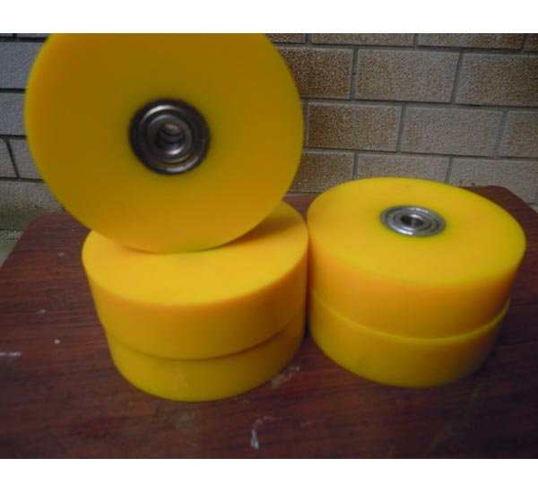 �S�а�ȫ�۰���݆