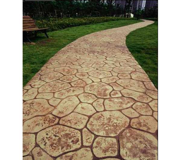 �۰�������ӡģЧ���D&nbsp;(2)