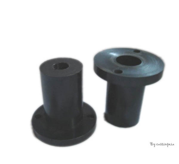 ���_����