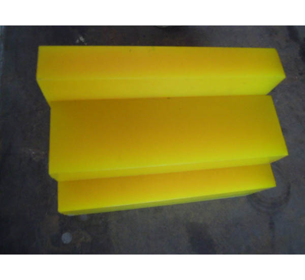 �۰����|�K&nbsp;(2)