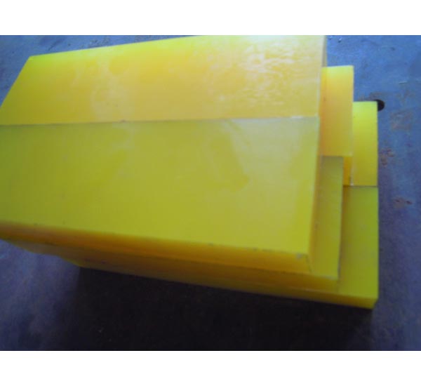 �۰����|�K