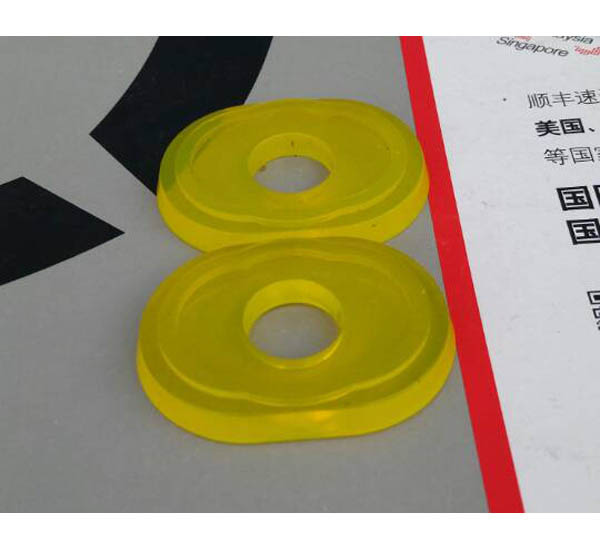 �۰����|Ƭ&nbsp;&nbsp;(2)