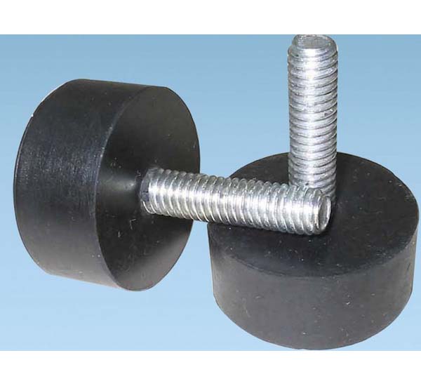 �۰������_��