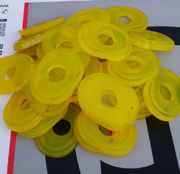 �۰����|Ƭ