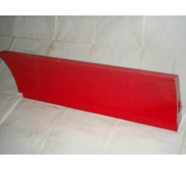 �۰����ε�233��400