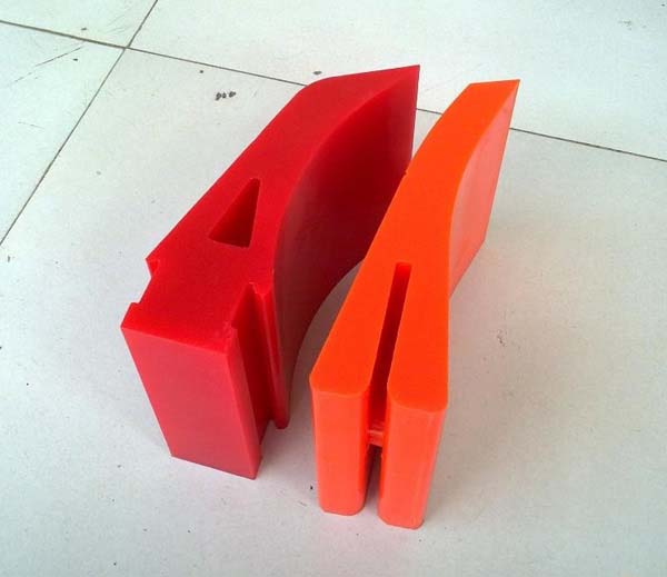 �۰���������ΰ�