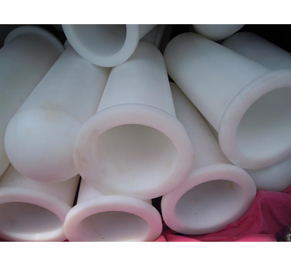 �C(j��)е�ӹ���