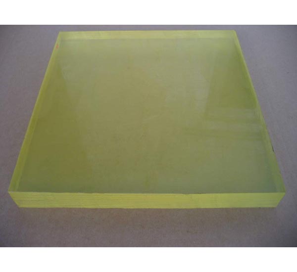 �۰������