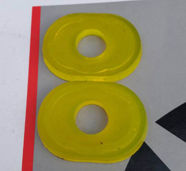 �۰����|Ƭ