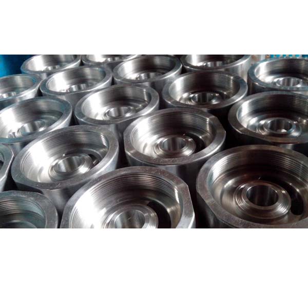 �C(j��)е�ӹ���1